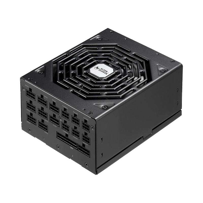 nguon-may-tinh-super-flower-leadex-platinum-1200w-pcie-5-0