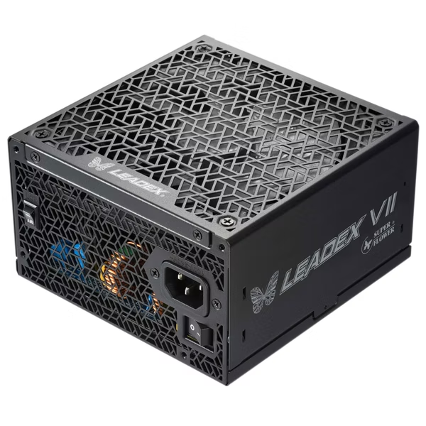 nguon-may-tinh-super-flower-leadex-vii-platinum-pro-1000w-atx-3-1-black