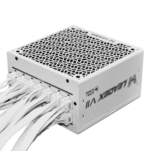 nguon-may-tinh-super-flower-leadex-vii-platinum-pro-1000w-atx-3-1-white-2
