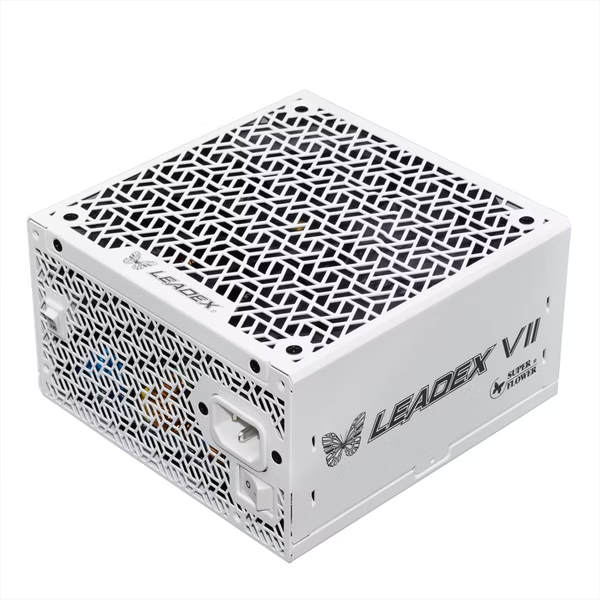 nguon-may-tinh-super-flower-leadex-vii-platinum-pro-1000w-atx-3-1-white