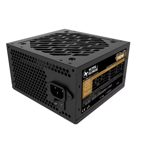 nguon-may-tinh-super-flower-zillion-db-750w-80plus-bronze-2