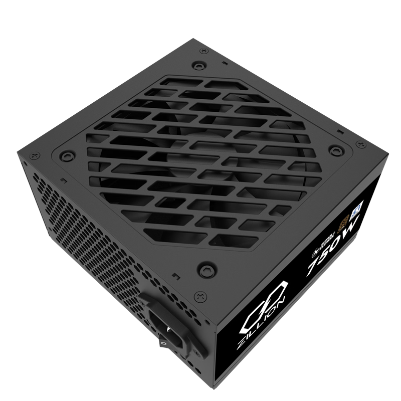nguon-may-tinh-super-flower-zillion-db-bronze-750w-atx3-1-7