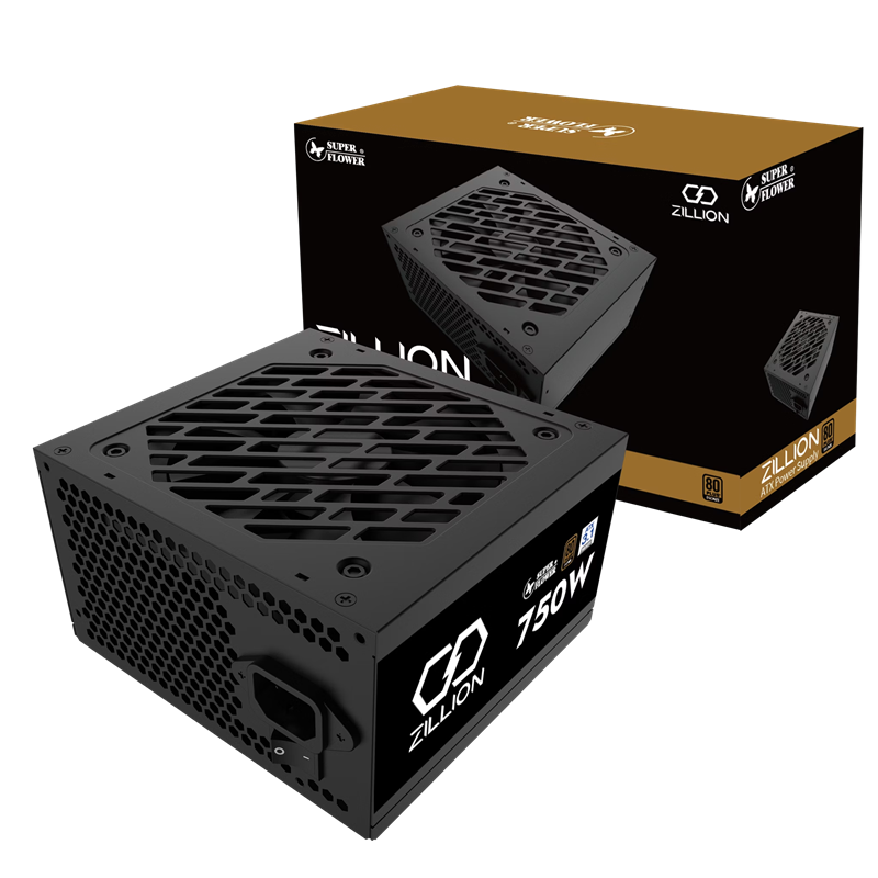 nguon-may-tinh-super-flower-zillion-db-bronze-750w-atx3-1-8