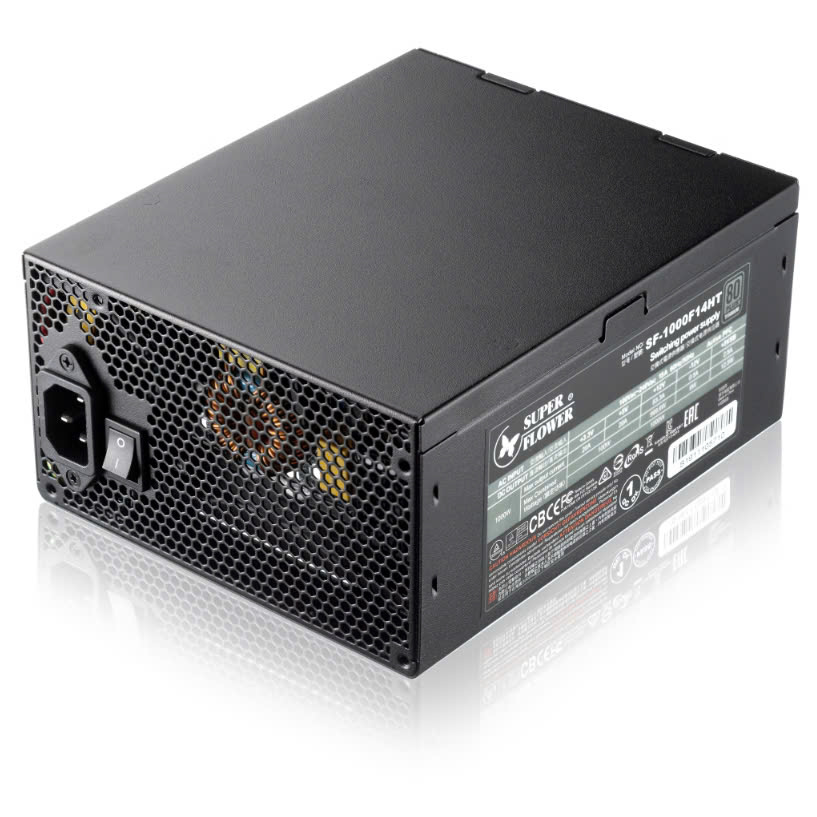 z6507313267596_218448695890fa203c8cdbc7a93be2e3